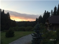 fbaecba0-20160824 VV.jpg